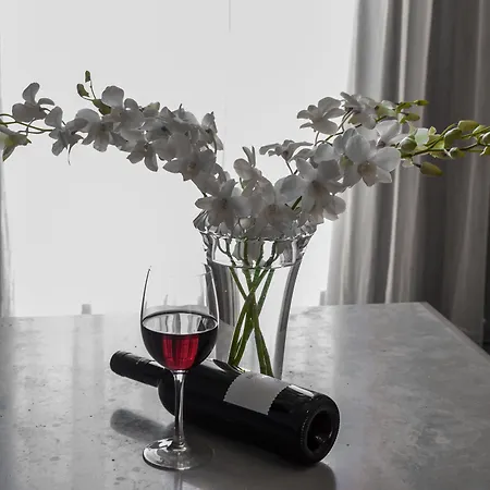 Blue Dome 4* Chania (Crete)