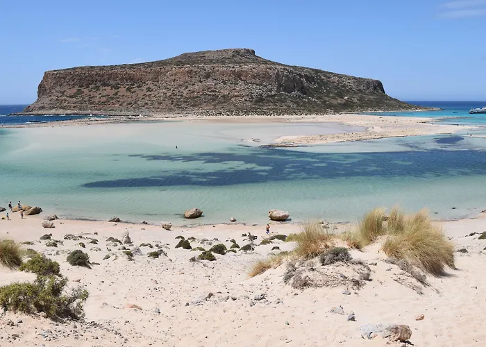 蓝色圆顶酒店 4*