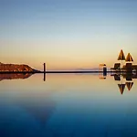 Blue Dome Lejlighedshotel Chania (Crete)
