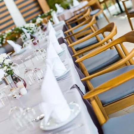 Blue Dome 4* Ханья