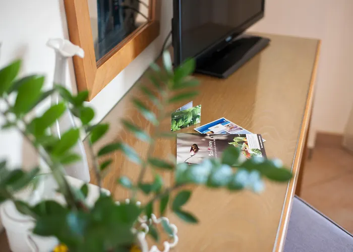 Blue Dome 4* La Canea