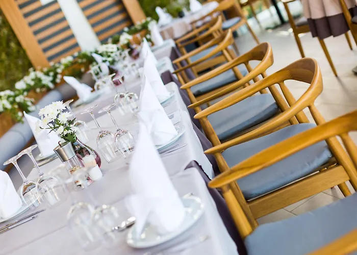 Blue Dome 4* La Canea