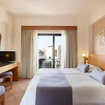 Blue Dome 4*