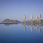 Blue Dome Lejlighedshotel 4*