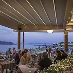 Blue Dome 4* Chania (Crete)