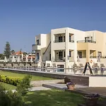Lejlighedshotel Blue Dome Chania (Crete)