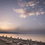Blue Dome Lejlighedshotel 4*
