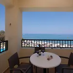 Blue Dome 4* Chania (Crete)