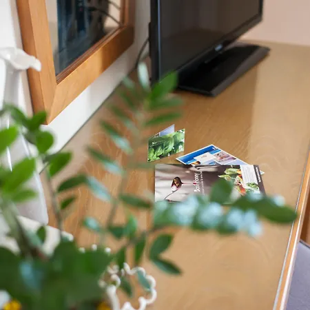 Blue Dome 4* خانيا